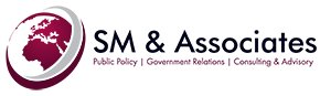 SM & Associates