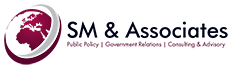 SM & Associates
